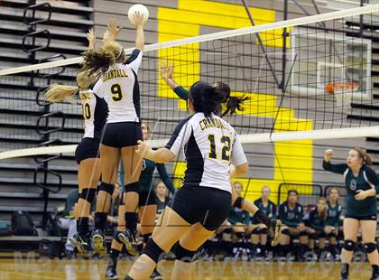 Thumbnail 3 in Caddo Mills @ Crandall photogallery.