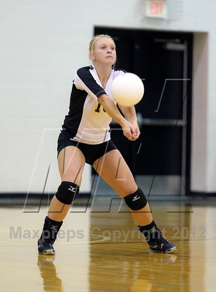 Thumbnail 2 in Caddo Mills @ Crandall photogallery.
