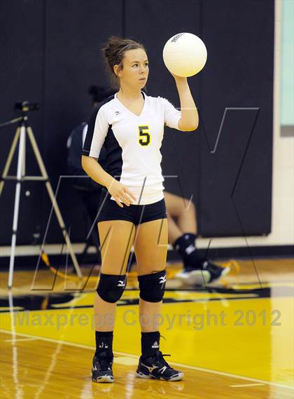 Thumbnail 3 in Caddo Mills @ Crandall photogallery.