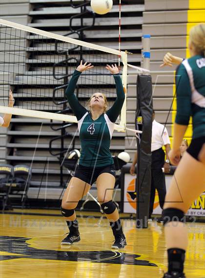 Thumbnail 3 in Caddo Mills @ Crandall photogallery.