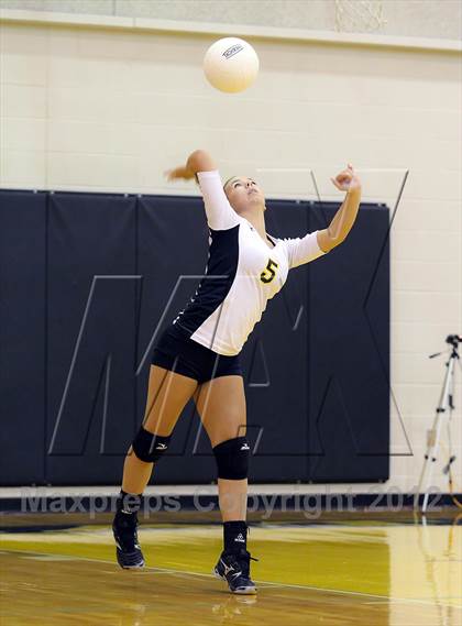 Thumbnail 1 in Caddo Mills @ Crandall photogallery.