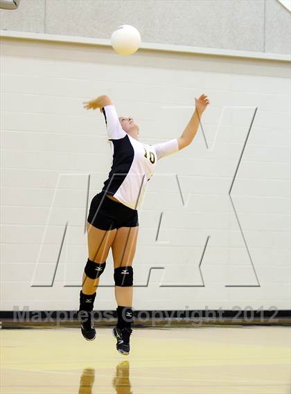 Thumbnail 2 in Caddo Mills @ Crandall photogallery.