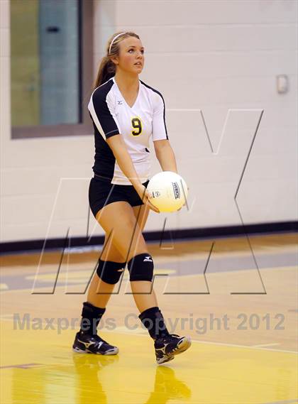 Thumbnail 3 in Caddo Mills @ Crandall photogallery.