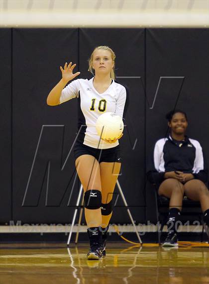 Thumbnail 2 in Caddo Mills @ Crandall photogallery.