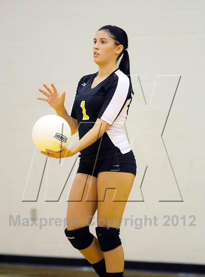 Thumbnail 3 in Caddo Mills @ Crandall photogallery.