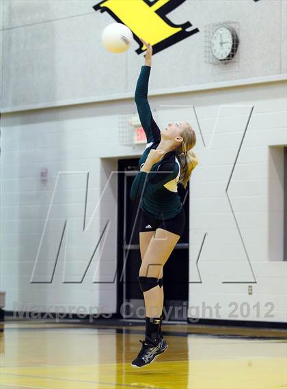 Thumbnail 2 in Caddo Mills @ Crandall photogallery.