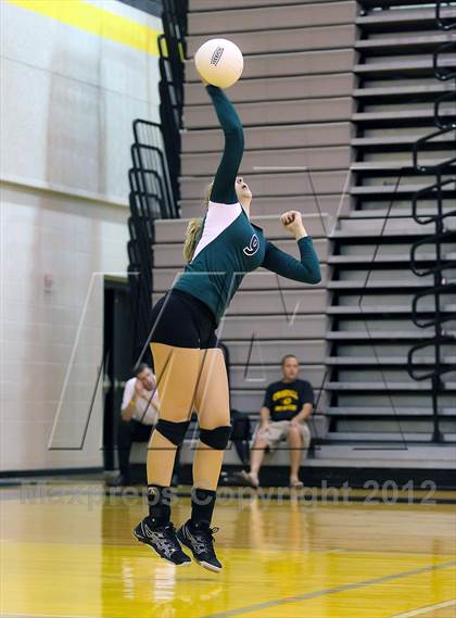 Thumbnail 1 in Caddo Mills @ Crandall photogallery.
