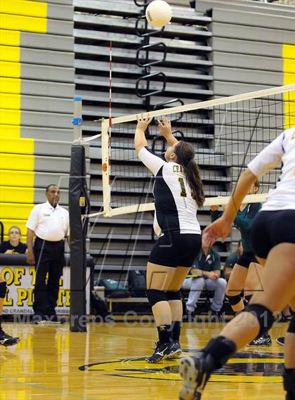 Thumbnail 2 in Caddo Mills @ Crandall photogallery.