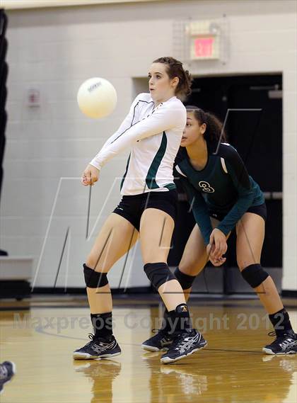 Thumbnail 3 in Caddo Mills @ Crandall photogallery.