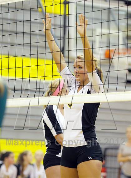 Thumbnail 2 in Caddo Mills @ Crandall photogallery.