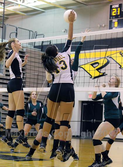 Thumbnail 2 in Caddo Mills @ Crandall photogallery.