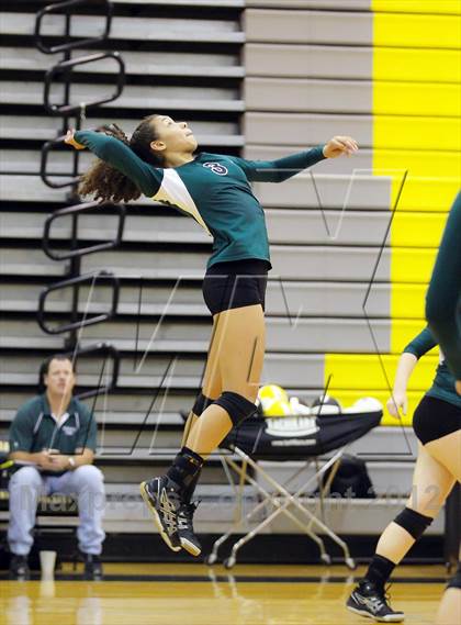 Thumbnail 3 in Caddo Mills @ Crandall photogallery.