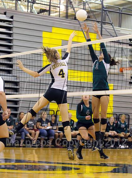 Thumbnail 2 in Caddo Mills @ Crandall photogallery.