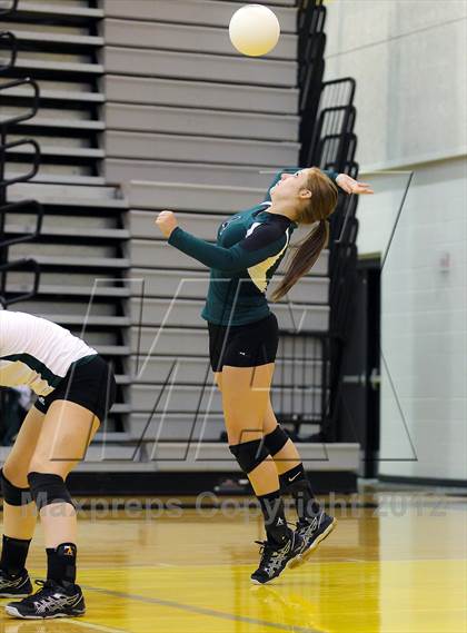 Thumbnail 2 in Caddo Mills @ Crandall photogallery.