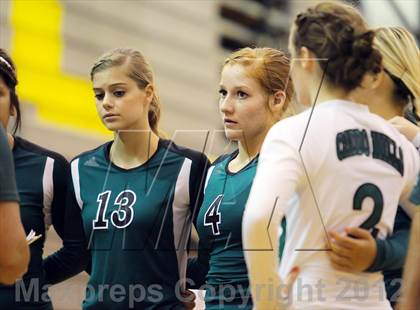 Thumbnail 2 in Caddo Mills @ Crandall photogallery.