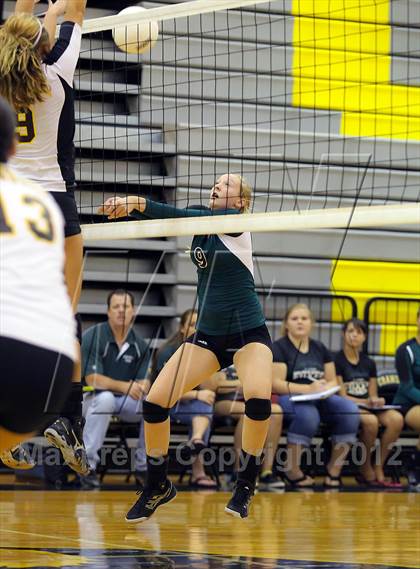 Thumbnail 1 in Caddo Mills @ Crandall photogallery.