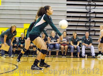 Thumbnail 2 in Caddo Mills @ Crandall photogallery.