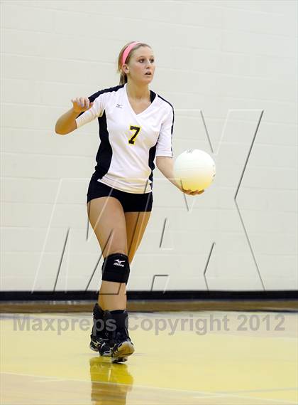 Thumbnail 2 in Caddo Mills @ Crandall photogallery.