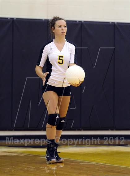 Thumbnail 2 in Caddo Mills @ Crandall photogallery.