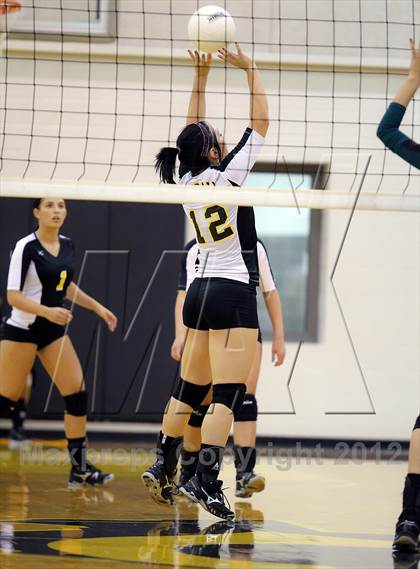 Thumbnail 2 in Caddo Mills @ Crandall photogallery.