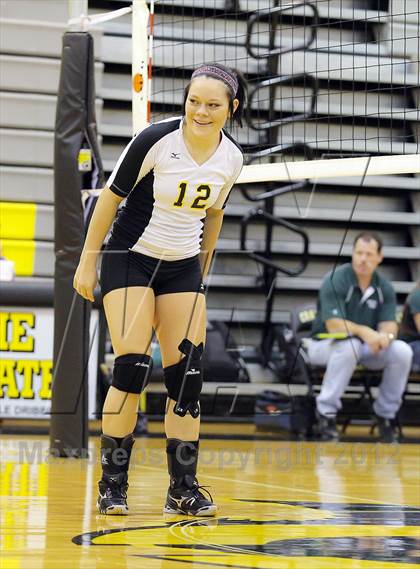 Thumbnail 1 in Caddo Mills @ Crandall photogallery.