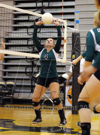 Thumbnail 1 in Caddo Mills @ Crandall photogallery.