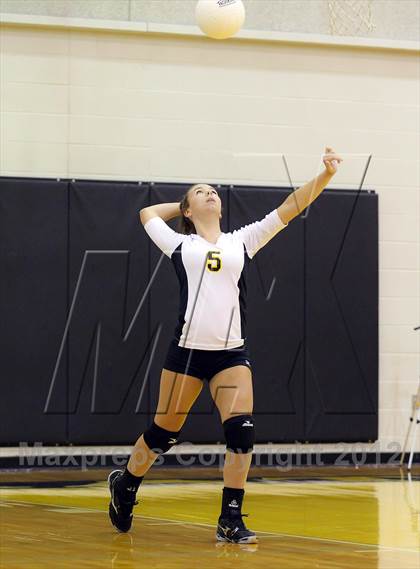 Thumbnail 3 in Caddo Mills @ Crandall photogallery.