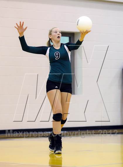 Thumbnail 1 in Caddo Mills @ Crandall photogallery.
