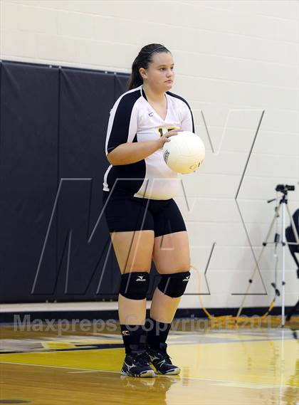 Thumbnail 2 in Caddo Mills @ Crandall photogallery.