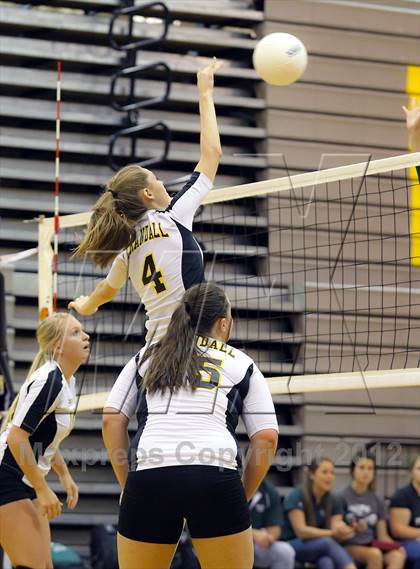 Thumbnail 3 in Caddo Mills @ Crandall photogallery.
