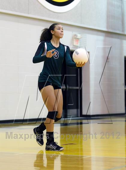 Thumbnail 1 in Caddo Mills @ Crandall photogallery.