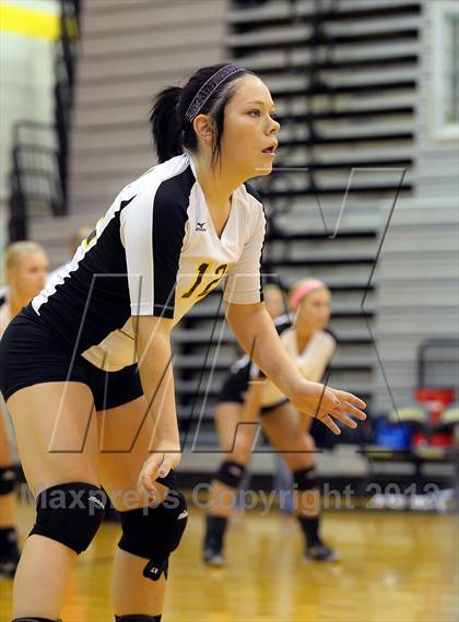 Thumbnail 2 in Caddo Mills @ Crandall photogallery.