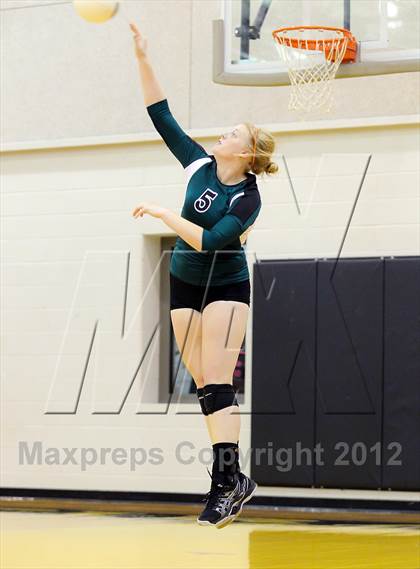 Thumbnail 3 in Caddo Mills @ Crandall photogallery.