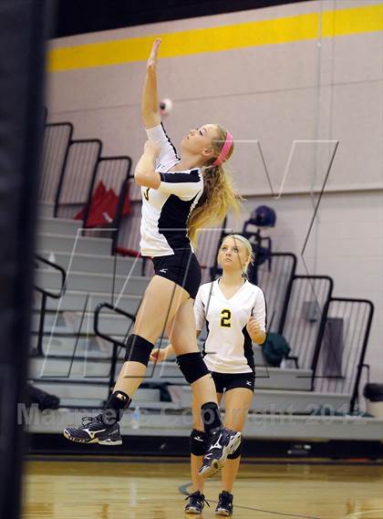 Thumbnail 2 in Caddo Mills @ Crandall photogallery.