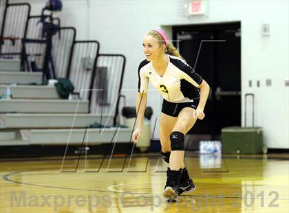 Thumbnail 1 in Caddo Mills @ Crandall photogallery.