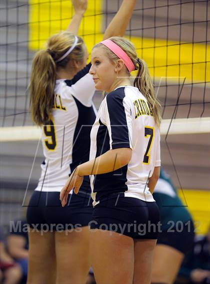 Thumbnail 2 in Caddo Mills @ Crandall photogallery.