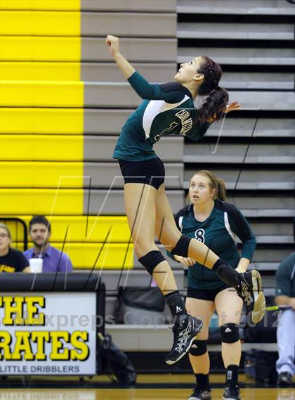 Thumbnail 1 in Caddo Mills @ Crandall photogallery.