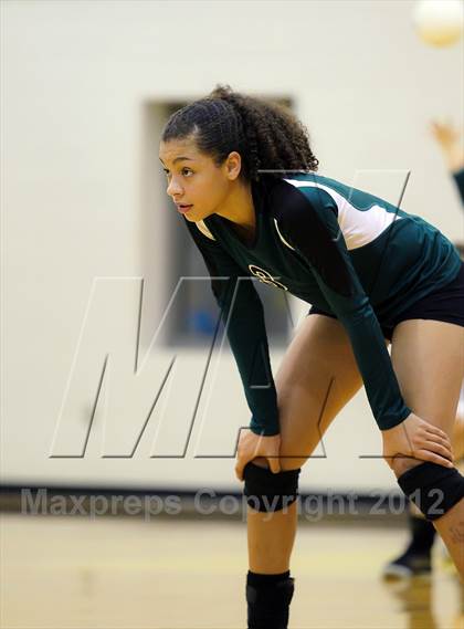 Thumbnail 3 in Caddo Mills @ Crandall photogallery.