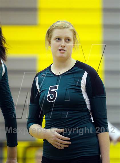 Thumbnail 1 in Caddo Mills @ Crandall photogallery.