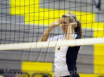 Thumbnail 2 in Caddo Mills @ Crandall photogallery.