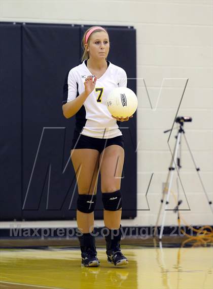 Thumbnail 1 in Caddo Mills @ Crandall photogallery.
