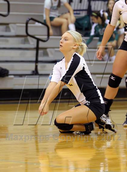 Thumbnail 1 in Caddo Mills @ Crandall photogallery.