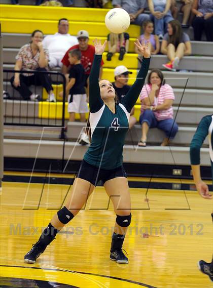 Thumbnail 3 in Caddo Mills @ Crandall photogallery.