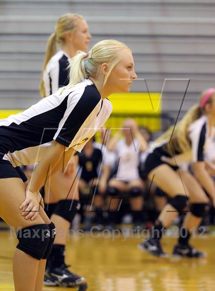 Thumbnail 3 in Caddo Mills @ Crandall photogallery.