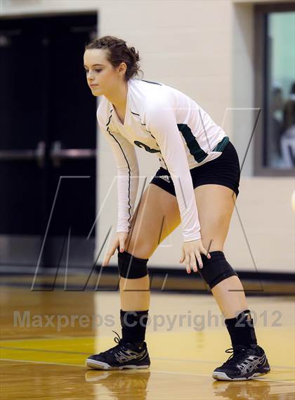Thumbnail 2 in Caddo Mills @ Crandall photogallery.