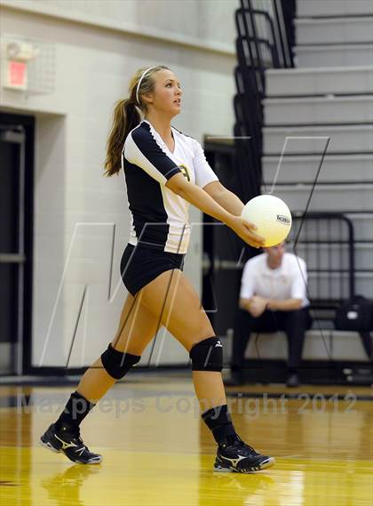 Thumbnail 2 in Caddo Mills @ Crandall photogallery.