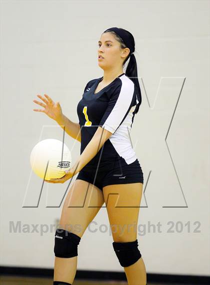 Thumbnail 1 in Caddo Mills @ Crandall photogallery.