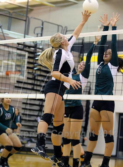 Thumbnail 1 in Caddo Mills @ Crandall photogallery.