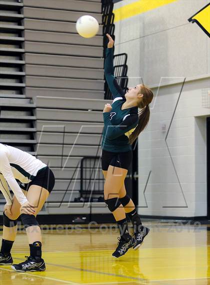 Thumbnail 1 in Caddo Mills @ Crandall photogallery.