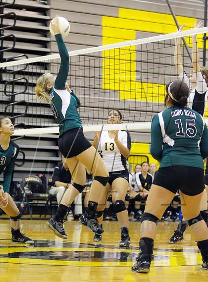 Thumbnail 2 in Caddo Mills @ Crandall photogallery.